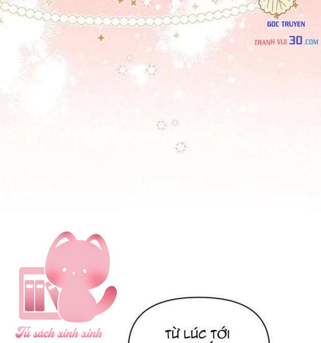 Thợ Săn Lớp Gà Con - Chap 71 - Trang 7
