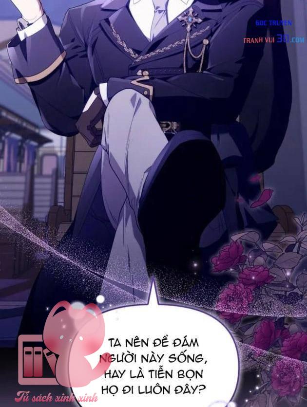 Thợ Săn Lớp Gà Con - Chap 71 - Trang 63
