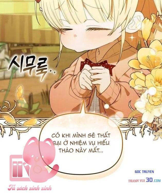 Thợ Săn Lớp Gà Con - Chap 71 - Trang 9