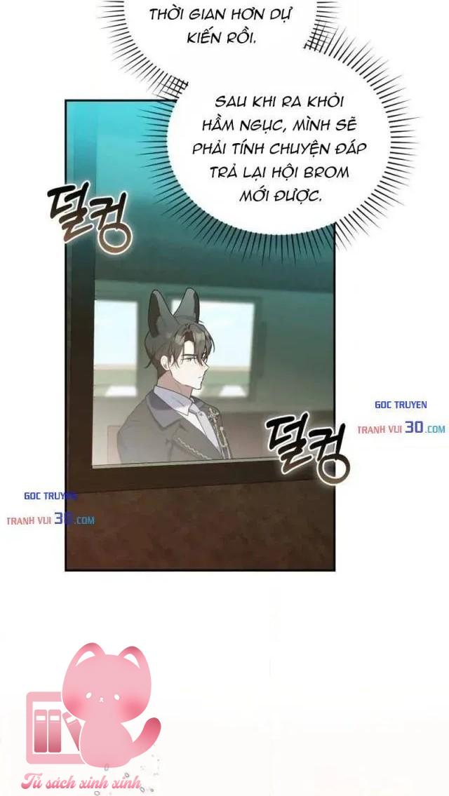 Thợ Săn Lớp Gà Con - Chap 72 - Trang 16