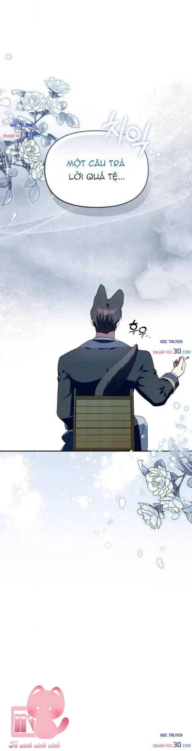 Thợ Săn Lớp Gà Con - Chap 72 - Trang 25