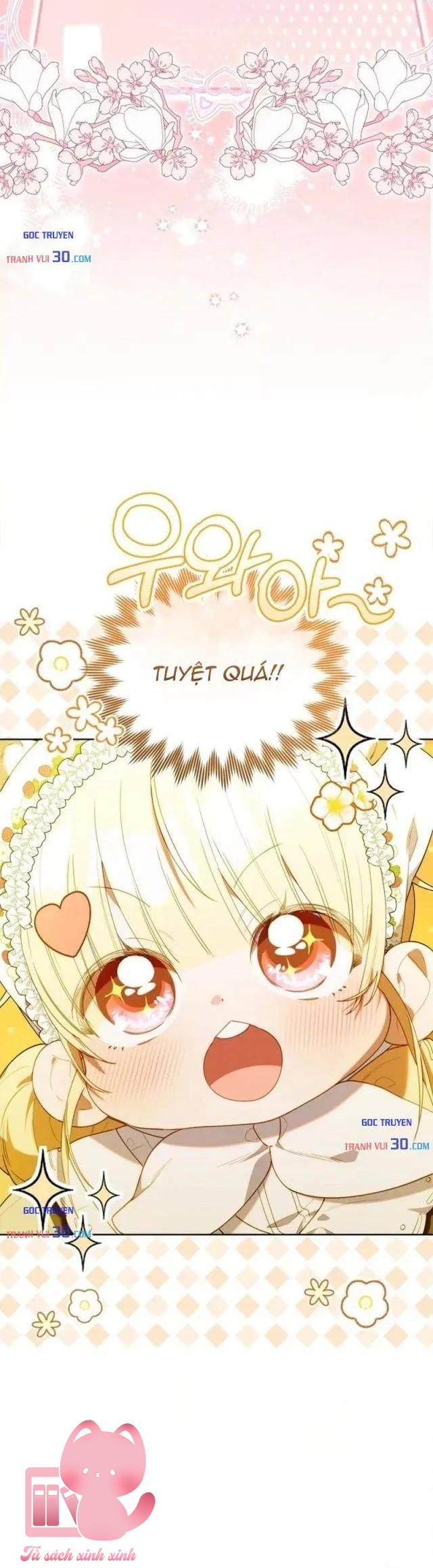 Thợ Săn Lớp Gà Con - Chap 72 - Trang 31