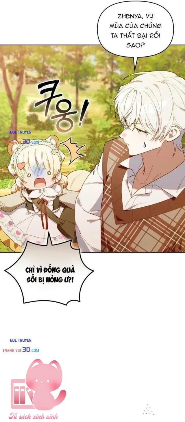 Thợ Săn Lớp Gà Con - Chap 72 - Trang 37