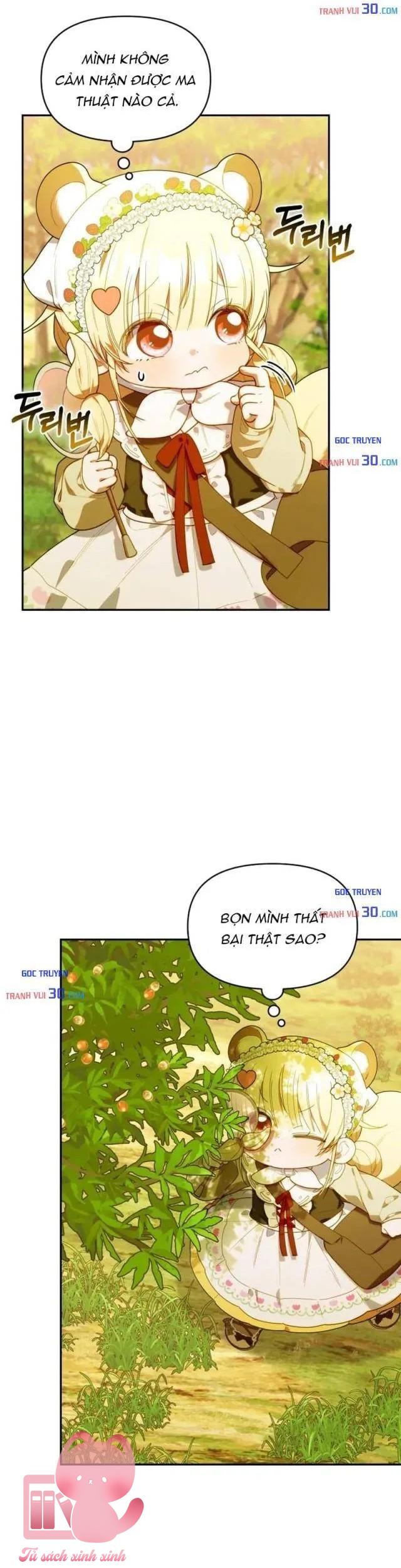 Thợ Săn Lớp Gà Con - Chap 72 - Trang 44