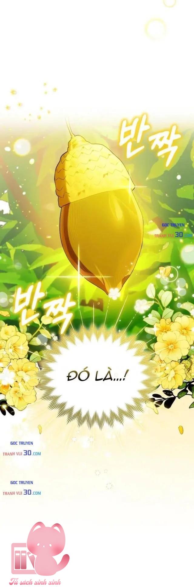 Thợ Săn Lớp Gà Con - Chap 72 - Trang 46