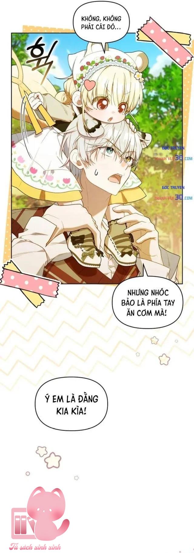 Thợ Săn Lớp Gà Con - Chap 73 - Trang 12