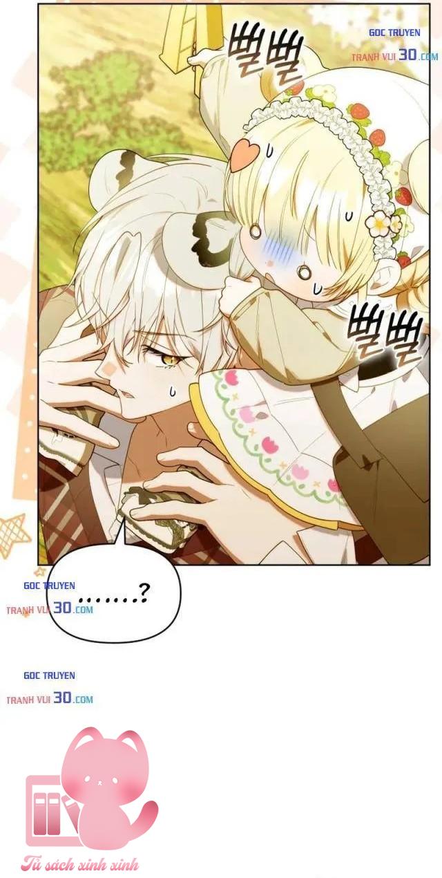 Thợ Săn Lớp Gà Con - Chap 73 - Trang 15