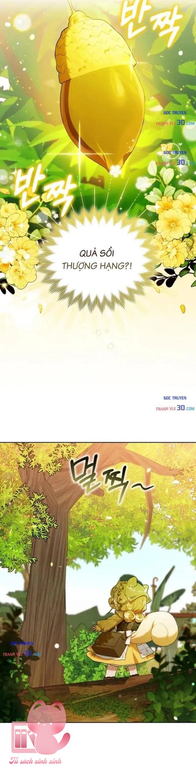 Thợ Săn Lớp Gà Con - Chap 73 - Trang 3