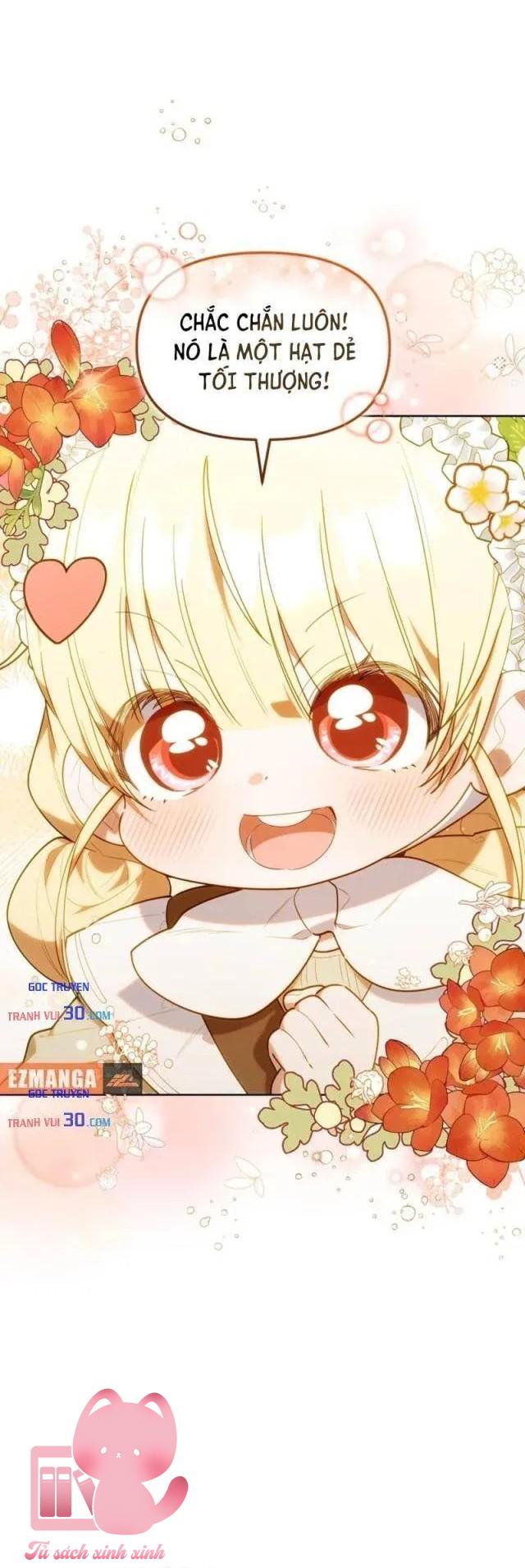 Thợ Săn Lớp Gà Con - Chap 73 - Trang 24