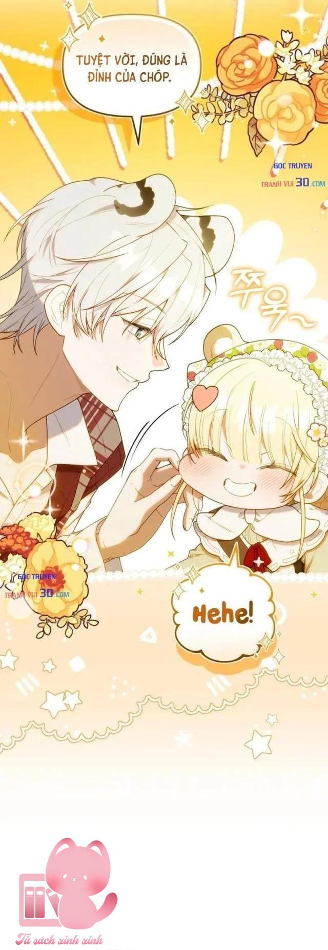 Thợ Săn Lớp Gà Con - Chap 73 - Trang 26