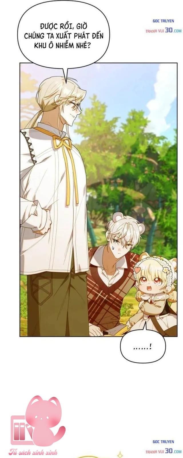 Thợ Săn Lớp Gà Con - Chap 73 - Trang 27