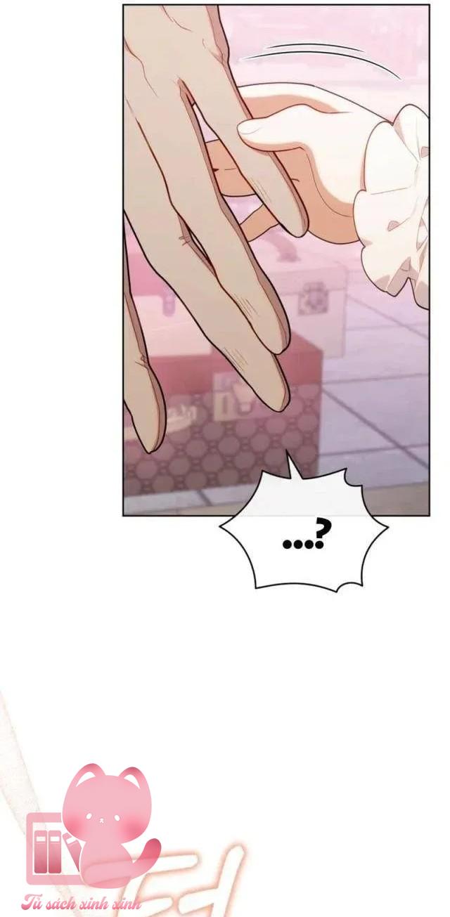 Thợ Săn Lớp Gà Con - Chap 73 - Trang 39