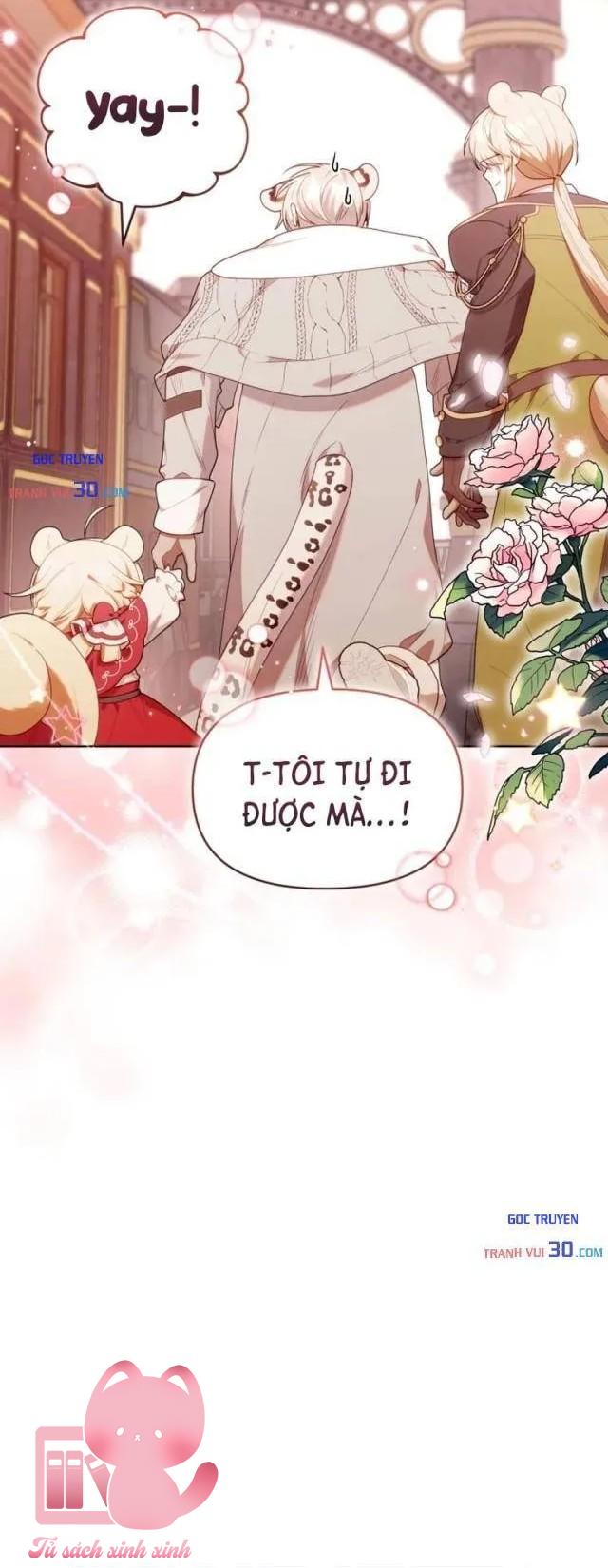 Thợ Săn Lớp Gà Con - Chap 73 - Trang 42