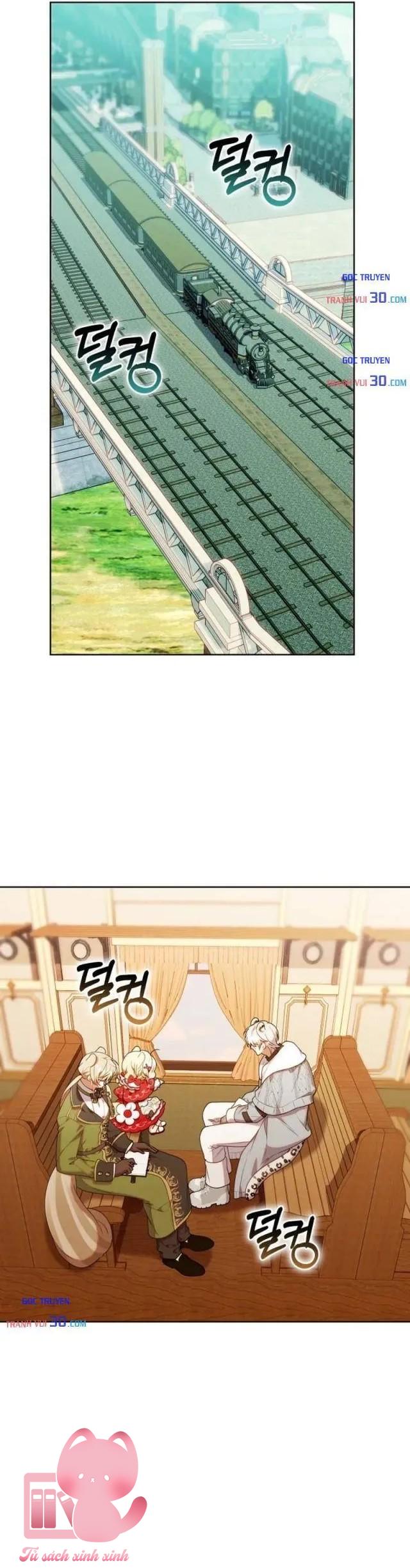 Thợ Săn Lớp Gà Con - Chap 73 - Trang 43