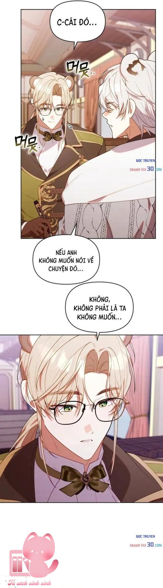Thợ Săn Lớp Gà Con - Chap 73 - Trang 47