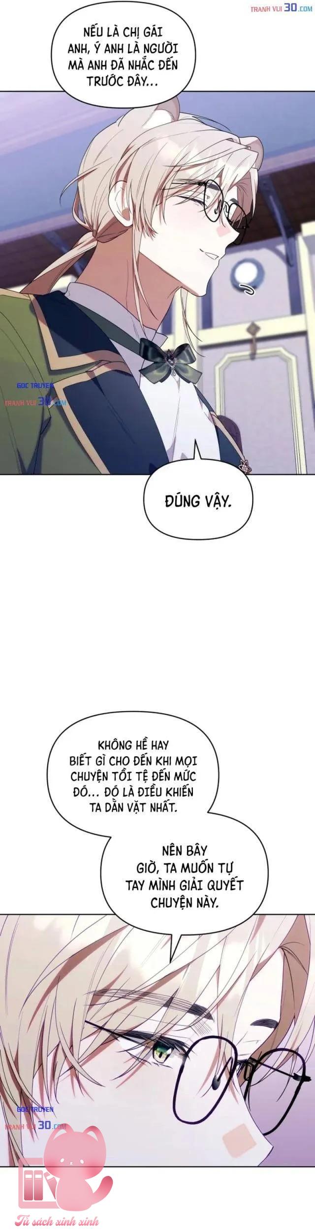 Thợ Săn Lớp Gà Con - Chap 73 - Trang 49