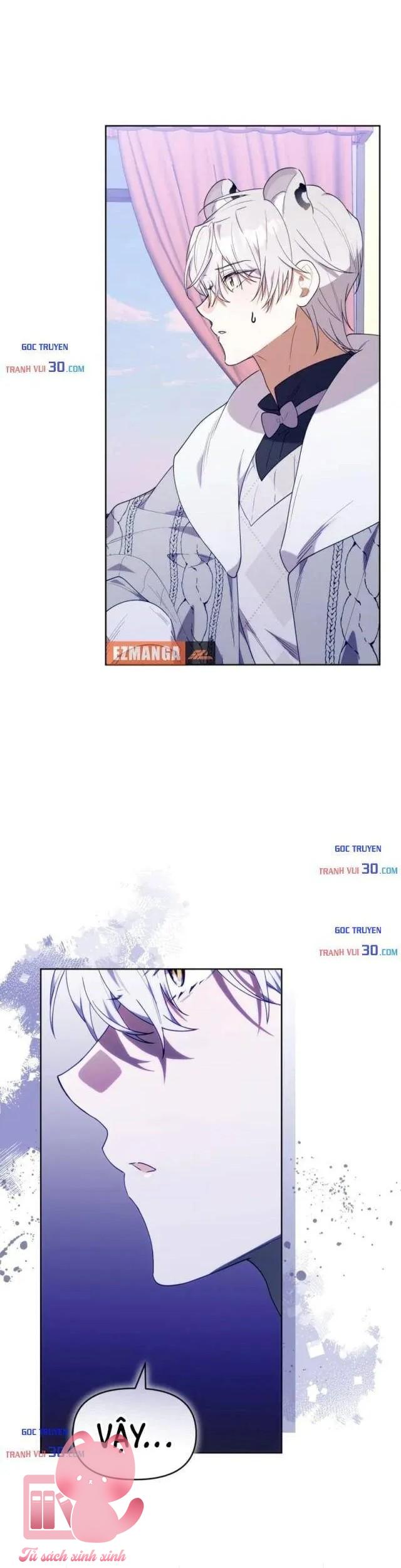 Thợ Săn Lớp Gà Con - Chap 73 - Trang 50