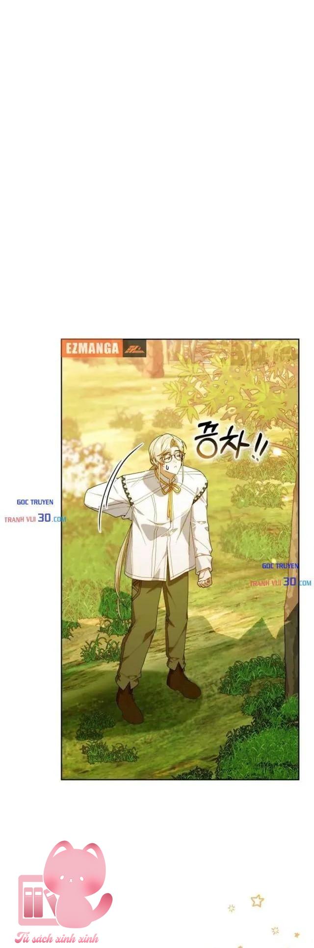 Thợ Săn Lớp Gà Con - Chap 73 - Trang 7