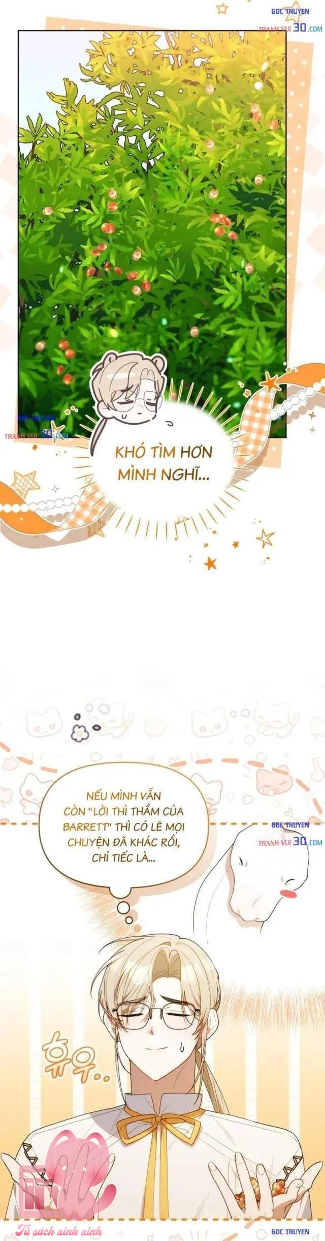 Thợ Săn Lớp Gà Con - Chap 73 - Trang 8
