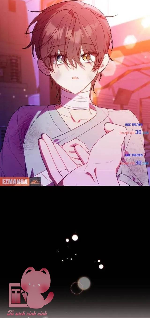 Thợ Săn Lớp Gà Con - Chap 74 - Trang 14
