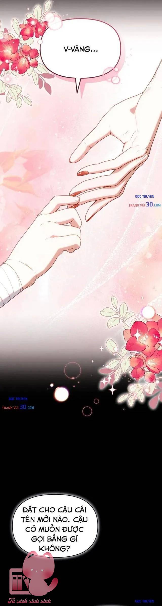 Thợ Săn Lớp Gà Con - Chap 74 - Trang 15