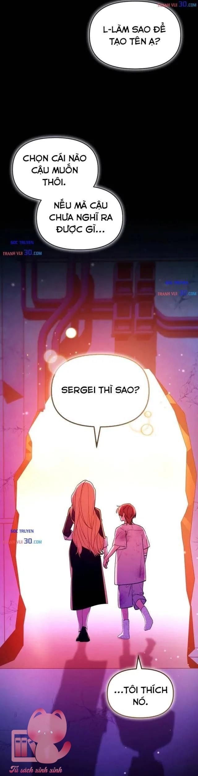 Thợ Săn Lớp Gà Con - Chap 74 - Trang 16