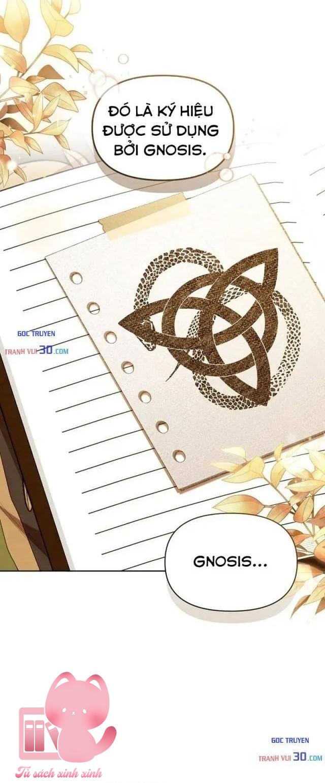 Thợ Săn Lớp Gà Con - Chap 74 - Trang 24