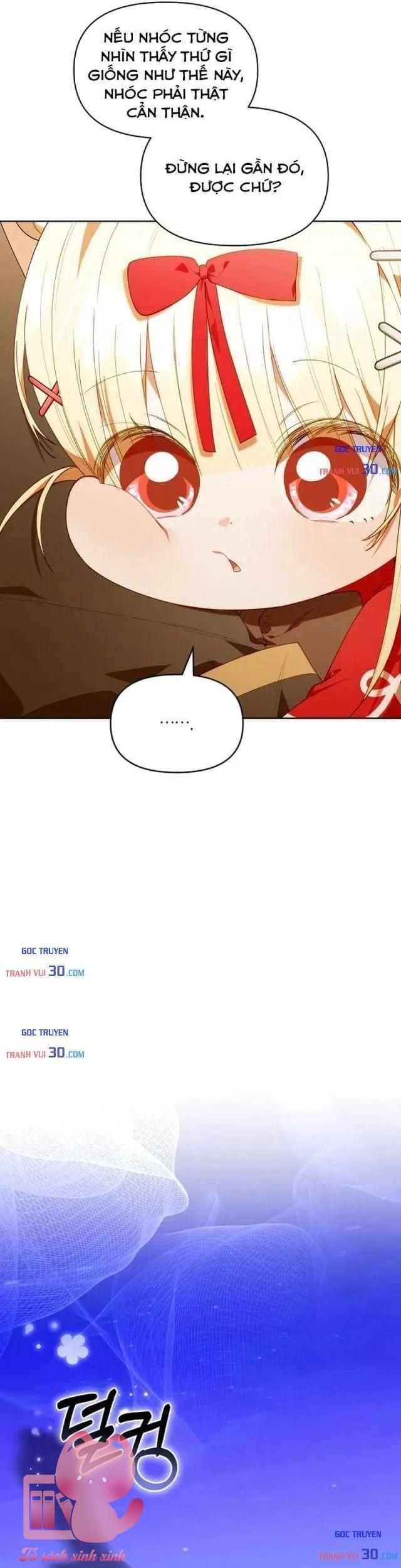 Thợ Săn Lớp Gà Con - Chap 74 - Trang 25