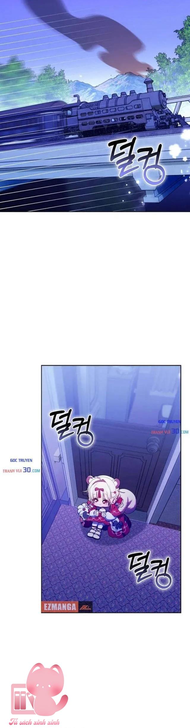 Thợ Săn Lớp Gà Con - Chap 74 - Trang 26