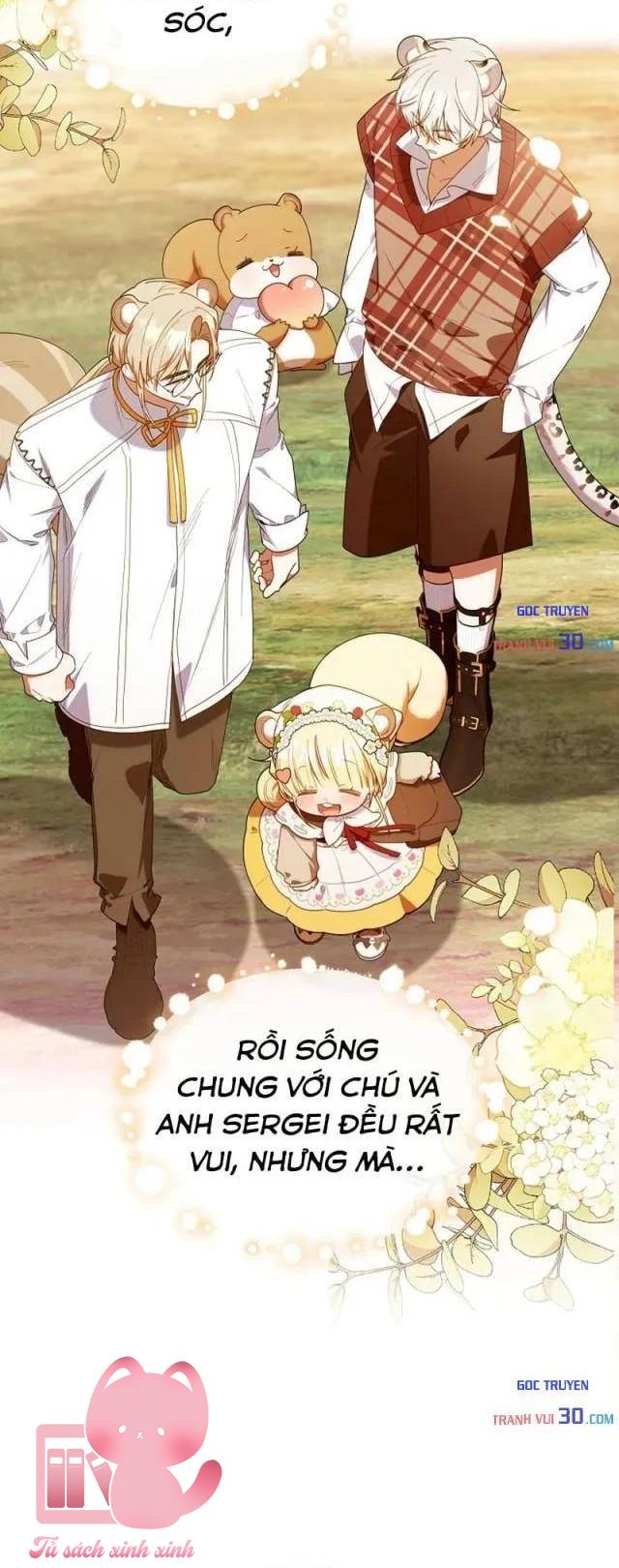 Thợ Săn Lớp Gà Con - Chap 74 - Trang 28