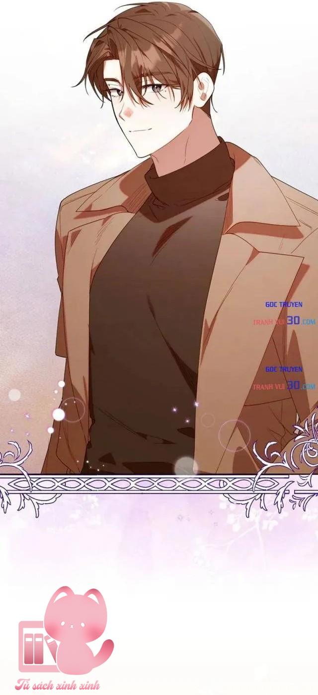 Thợ Săn Lớp Gà Con - Chap 74 - Trang 29