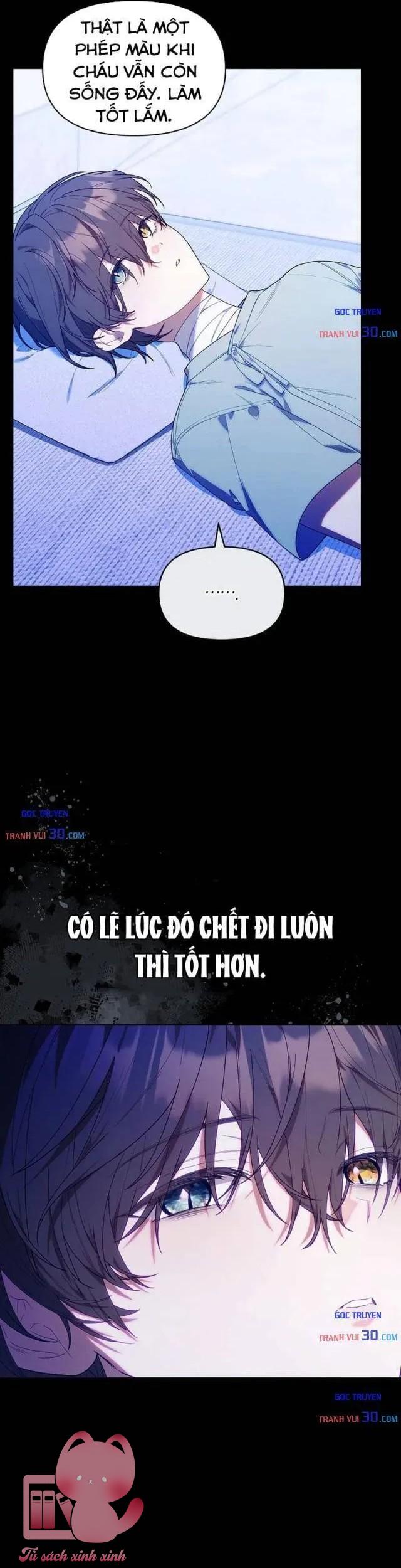 Thợ Săn Lớp Gà Con - Chap 74 - Trang 4
