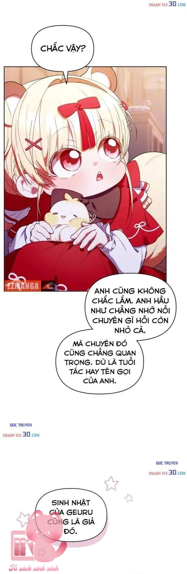 Thợ Săn Lớp Gà Con - Chap 74 - Trang 33