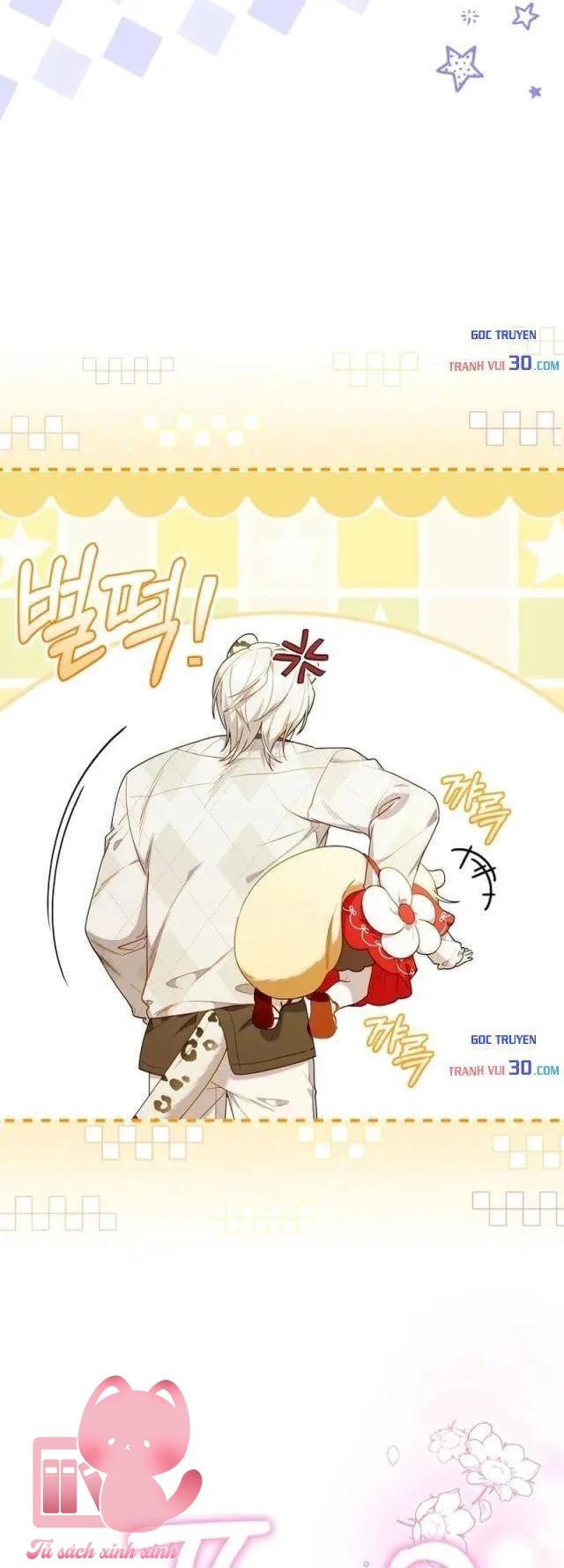 Thợ Săn Lớp Gà Con - Chap 74 - Trang 39