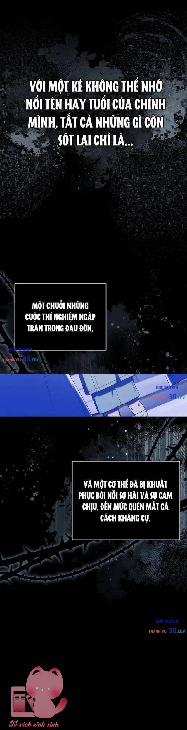 Thợ Săn Lớp Gà Con - Chap 74 - Trang 5