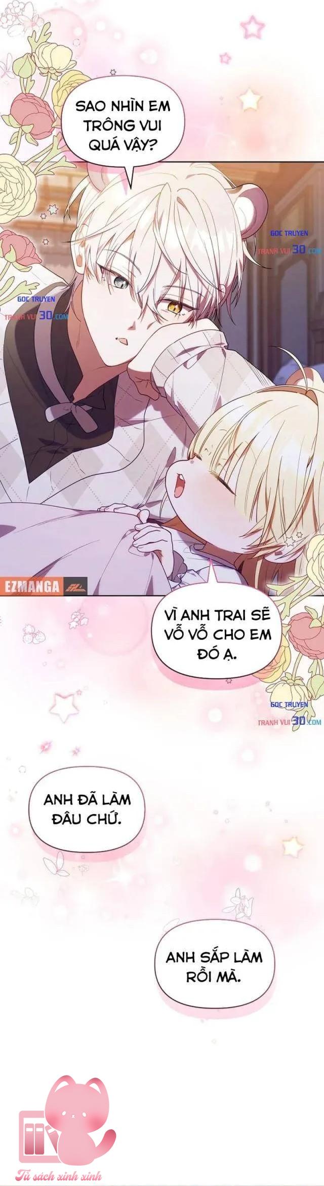 Thợ Săn Lớp Gà Con - Chap 74 - Trang 41