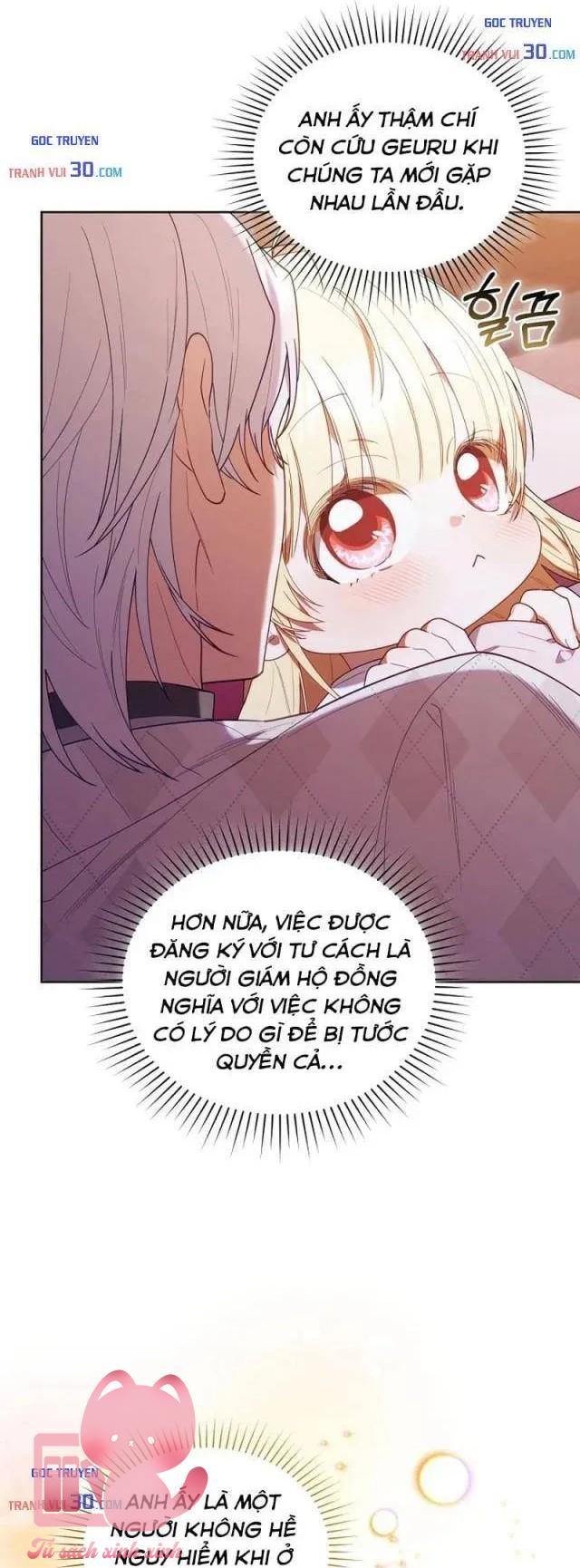 Thợ Săn Lớp Gà Con - Chap 74 - Trang 43