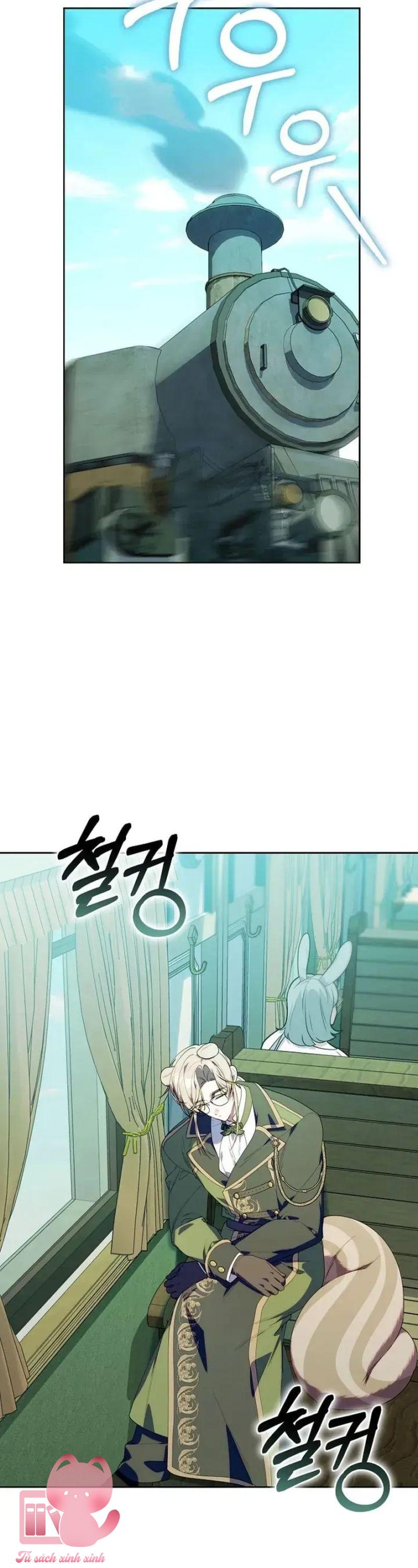 Thợ Săn Lớp Gà Con - Chap 75 - Trang 12