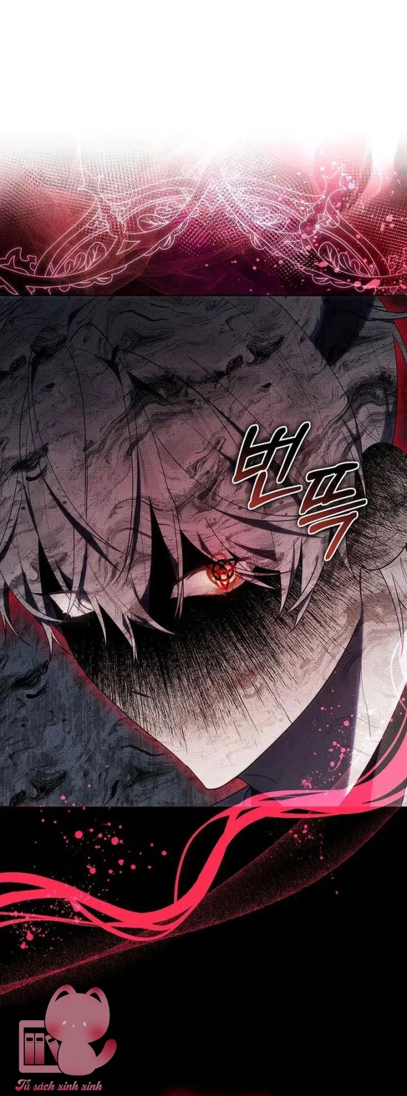 Thợ Săn Lớp Gà Con - Chap 75 - Trang 19