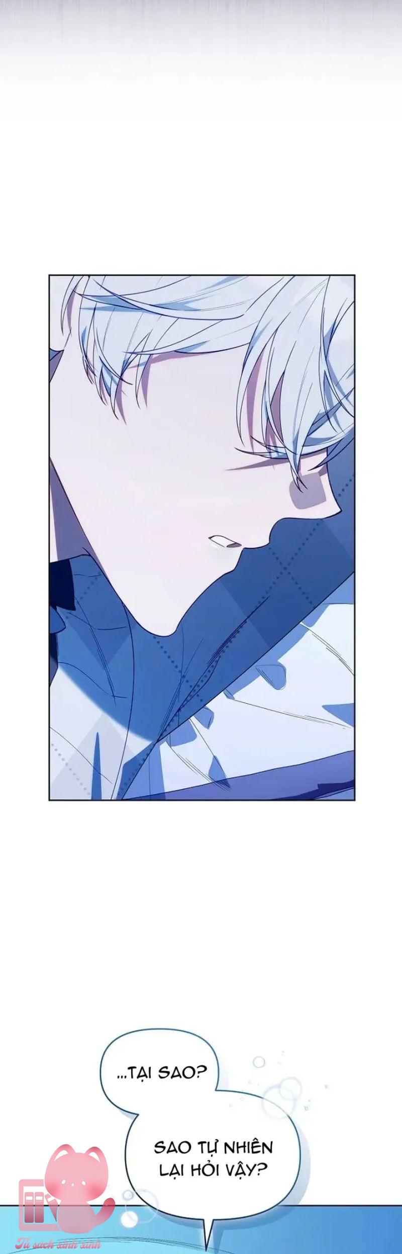 Thợ Săn Lớp Gà Con - Chap 75 - Trang 3