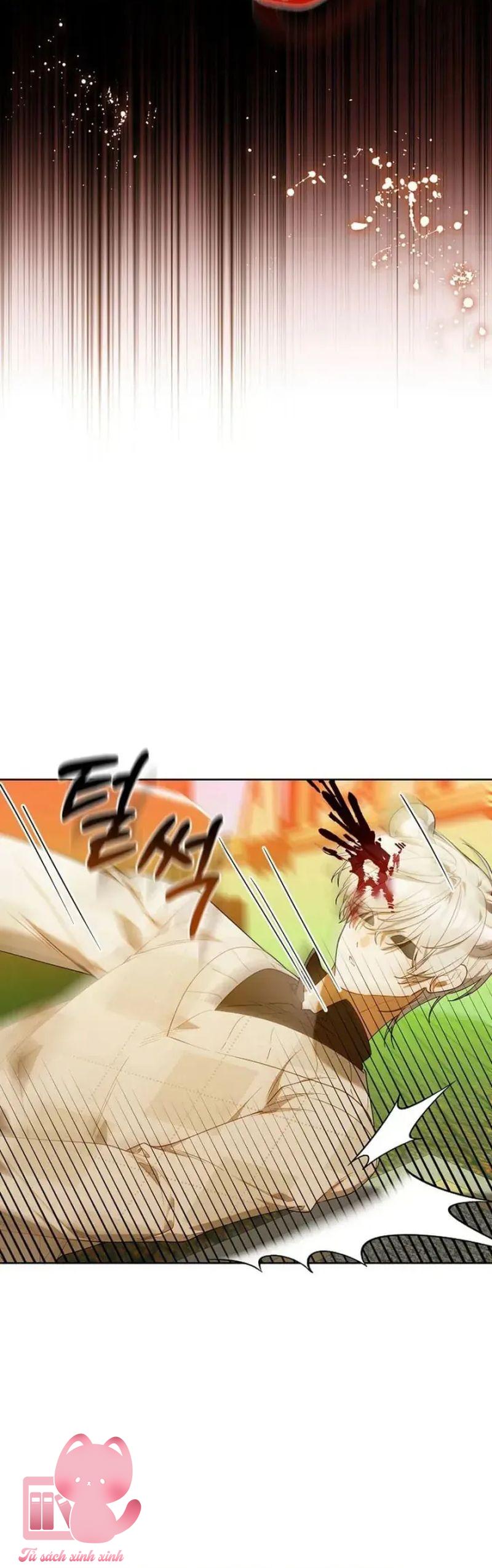 Thợ Săn Lớp Gà Con - Chap 75 - Trang 27