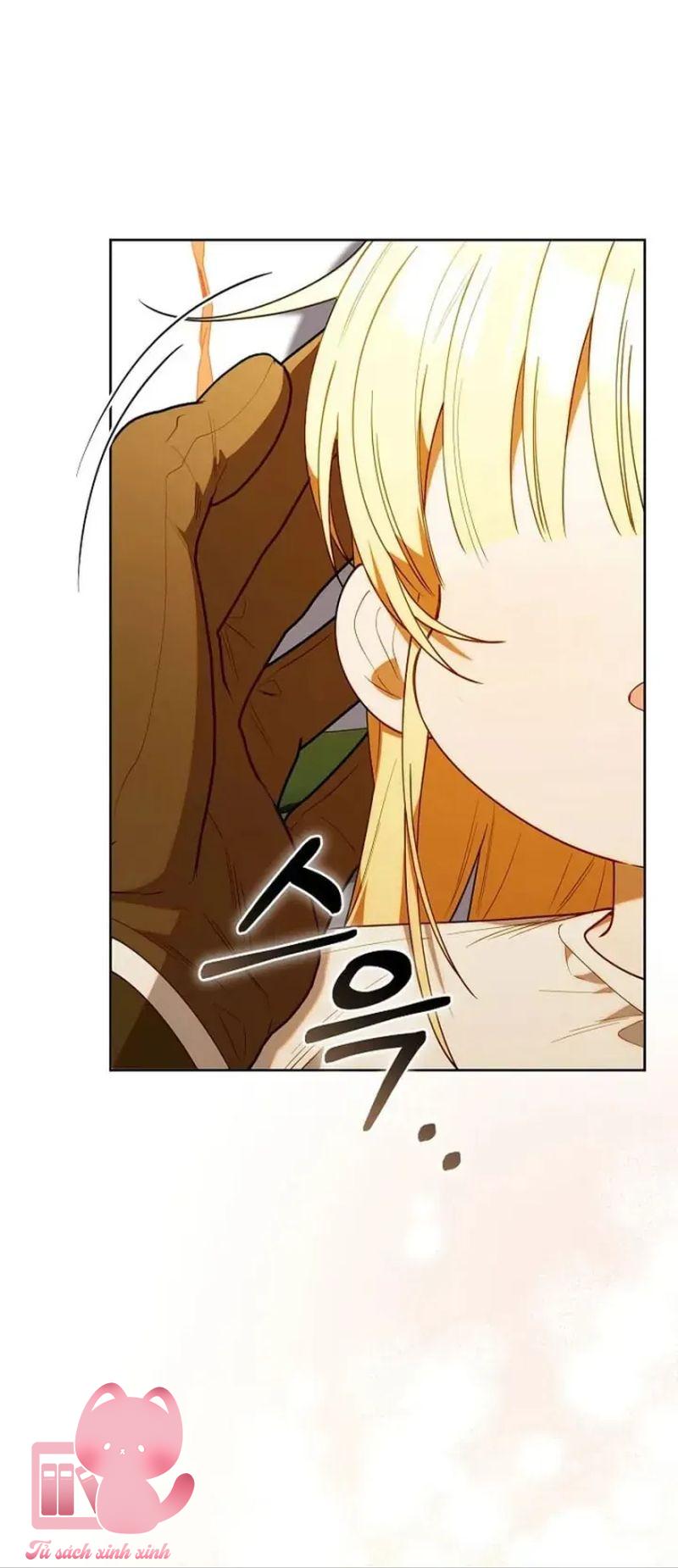 Thợ Săn Lớp Gà Con - Chap 75 - Trang 29