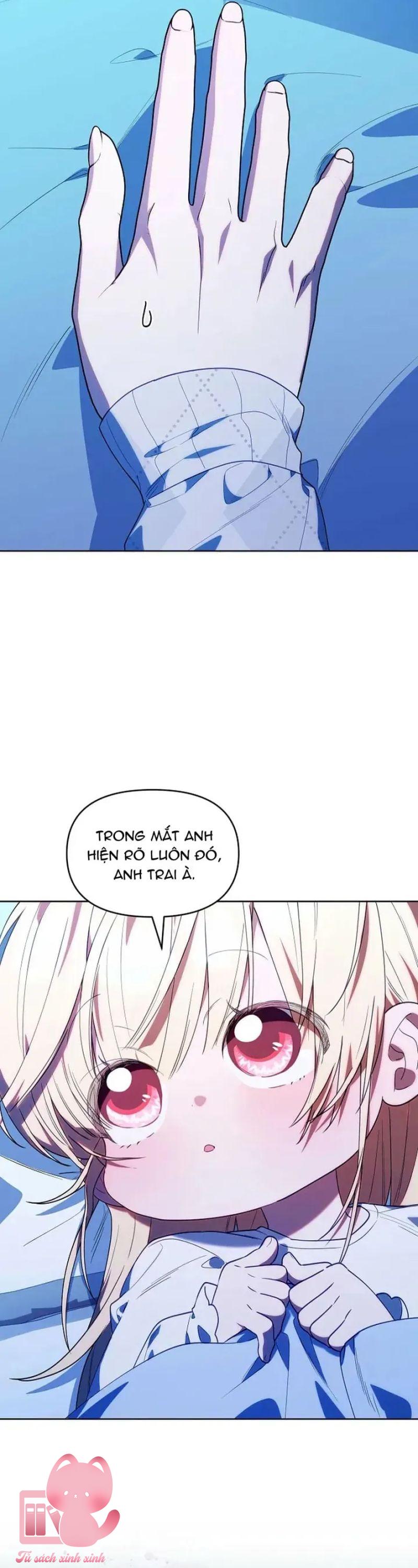 Thợ Săn Lớp Gà Con - Chap 75 - Trang 4