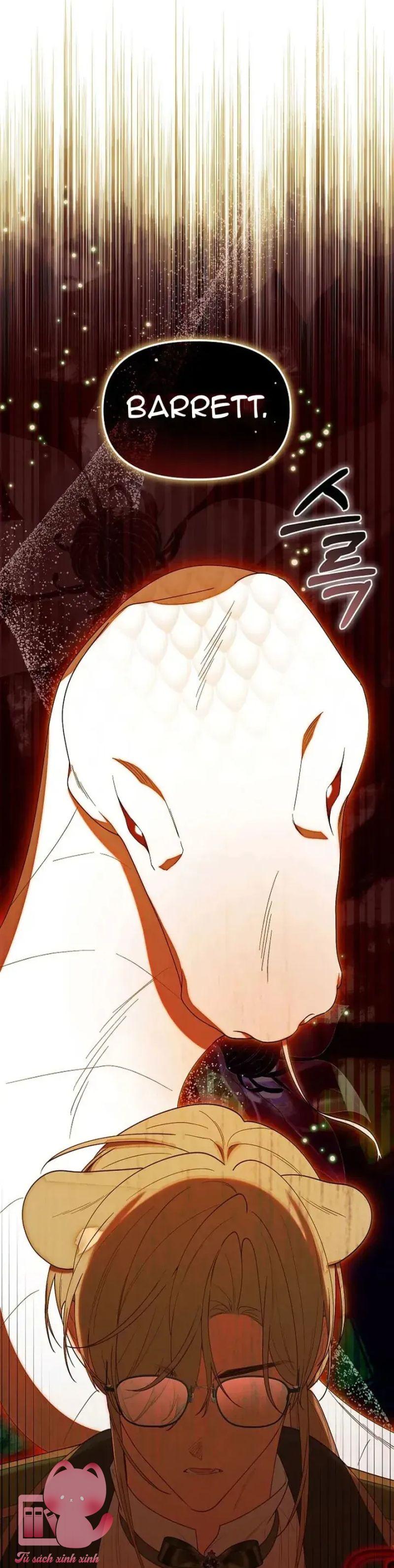 Thợ Săn Lớp Gà Con - Chap 75 - Trang 32