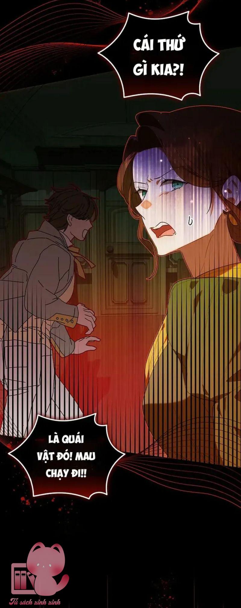 Thợ Săn Lớp Gà Con - Chap 75 - Trang 34