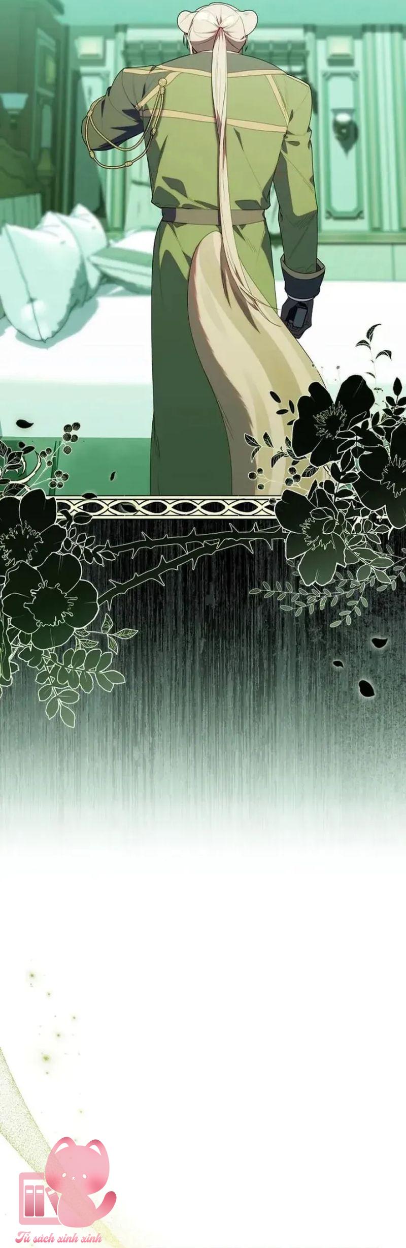 Thợ Săn Lớp Gà Con - Chap 75 - Trang 40