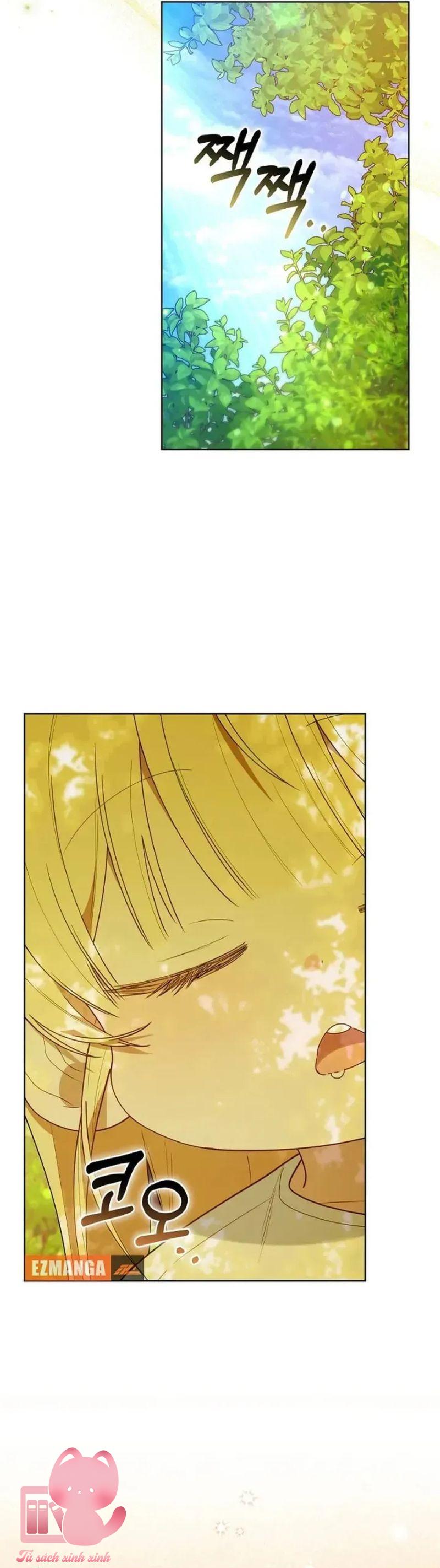 Thợ Săn Lớp Gà Con - Chap 75 - Trang 41