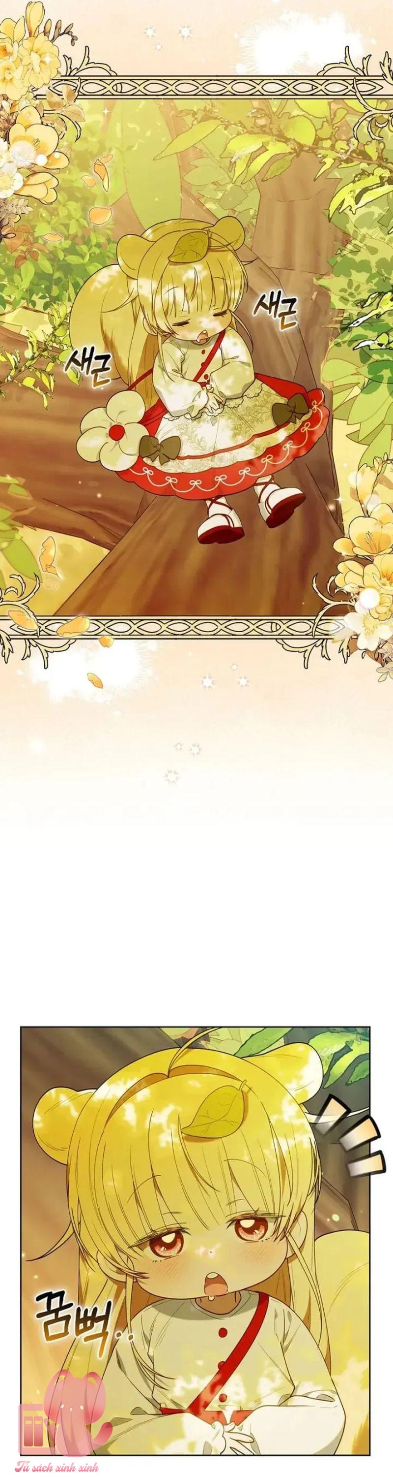 Thợ Săn Lớp Gà Con - Chap 75 - Trang 42