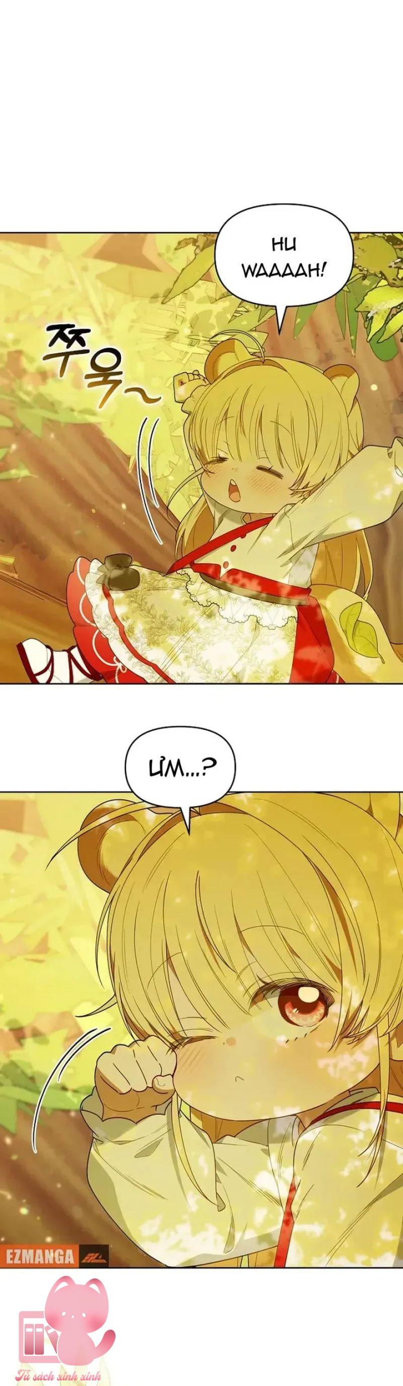 Thợ Săn Lớp Gà Con - Chap 75 - Trang 43