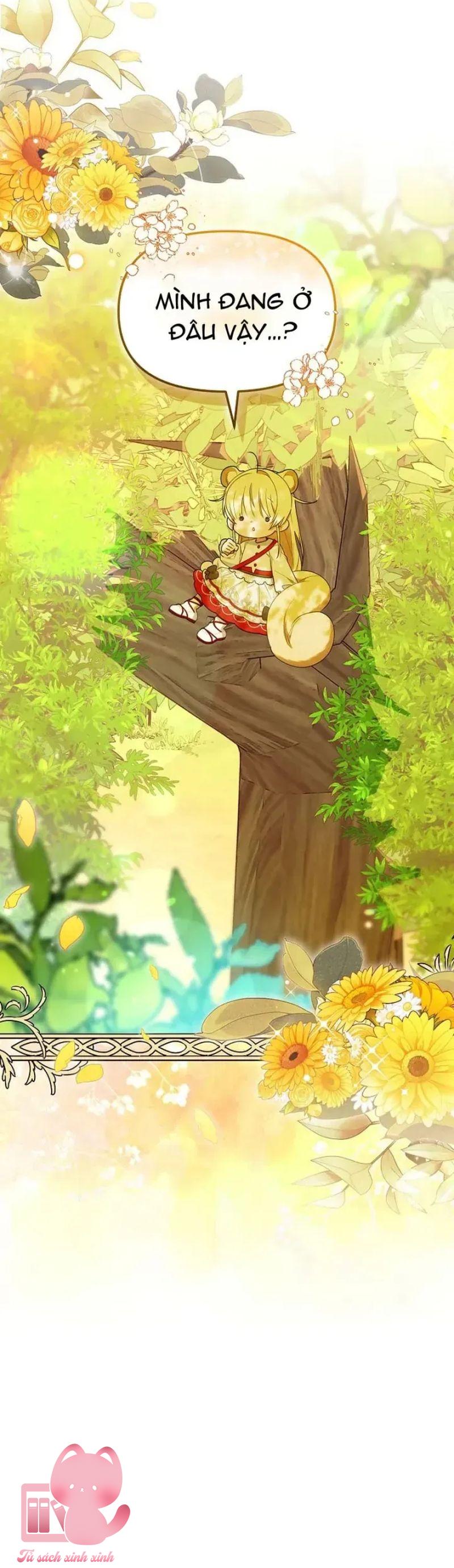 Thợ Săn Lớp Gà Con - Chap 75 - Trang 44